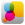 Living social