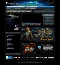 Buy-sell cheap wow - everquest - eve - aion - ffxi accounts online (20111205)