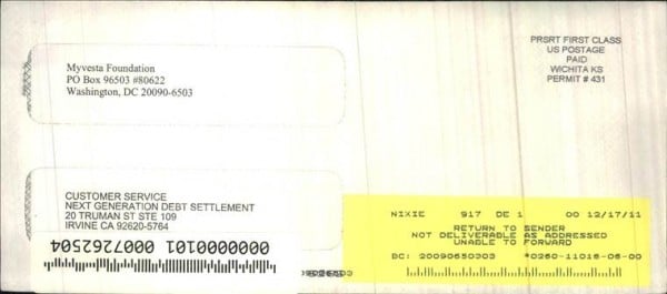 Vitem5596755
