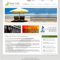 New life consultants (20120112)