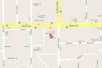 Screen shot 2012-01-22 at 5. 06. 59 pm