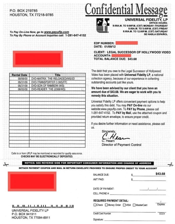 Screen shot 2012-01-25 at 2. 00. 05 pm