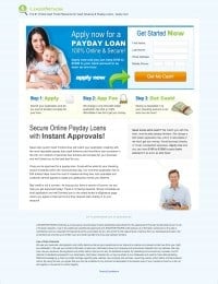 I lender network (20120124)