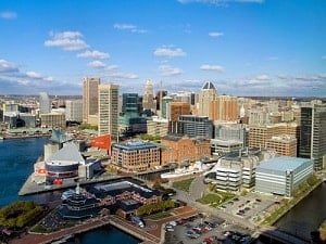Bankruptcy lawyers in baltimore maryland