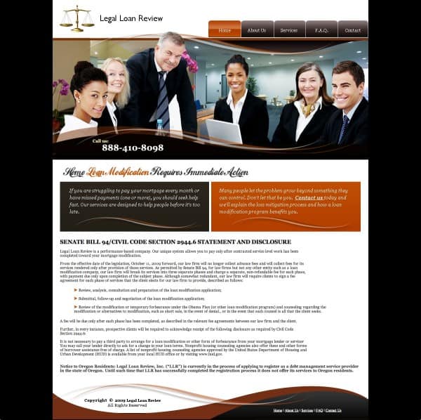 Legal loan review (20120419)