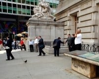 bankruptcycourt