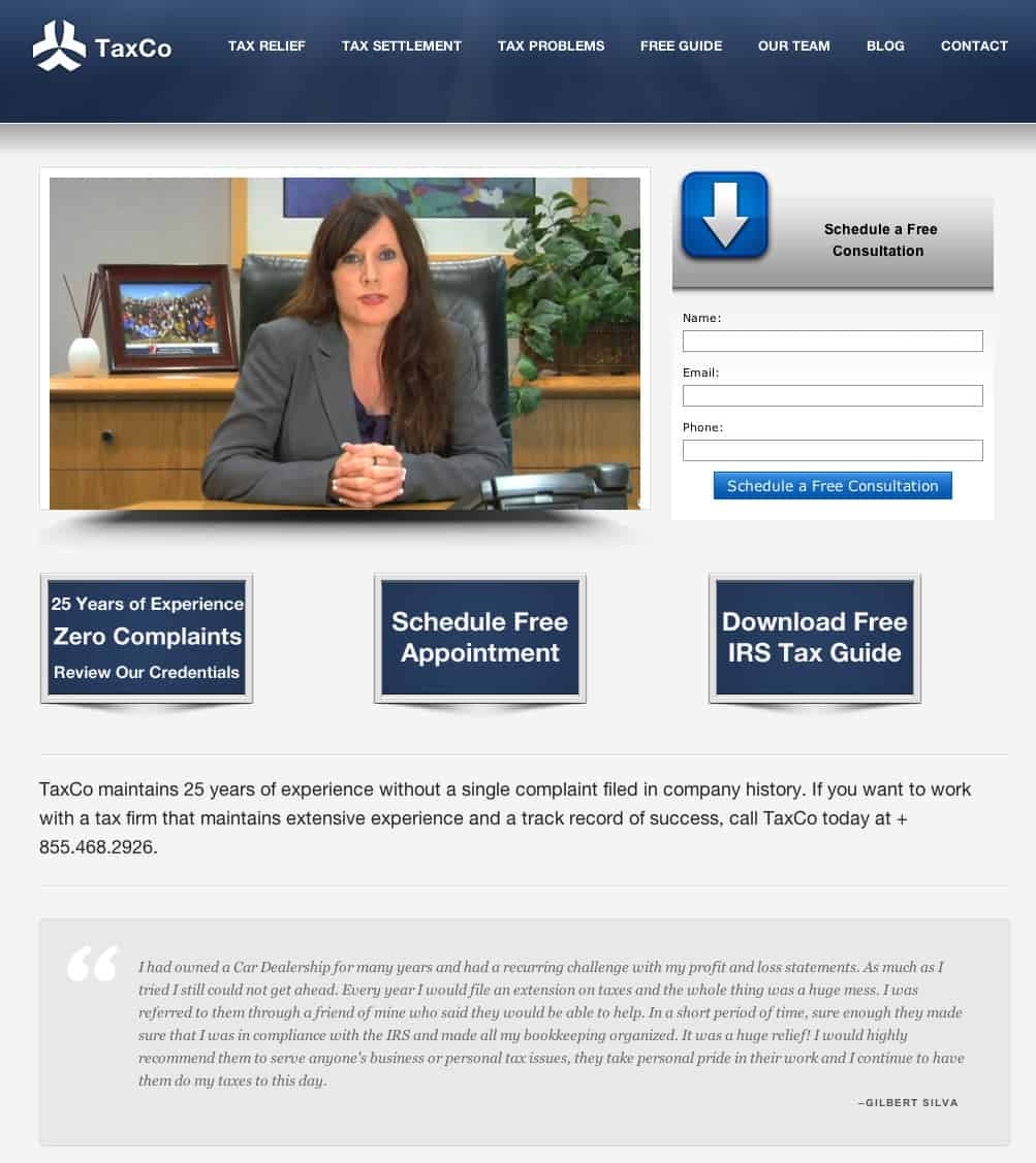 Screen shot 2012-05-30 at 5. 02. 38 pm