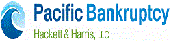 Portland bankruptcy attorney Portland bankruptcy attorney