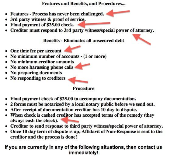 Screen shot 2012-06-02 at 2. 18. 43 pm