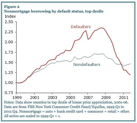 Screen Shot 2012-08-20 at 1.37.23 PM