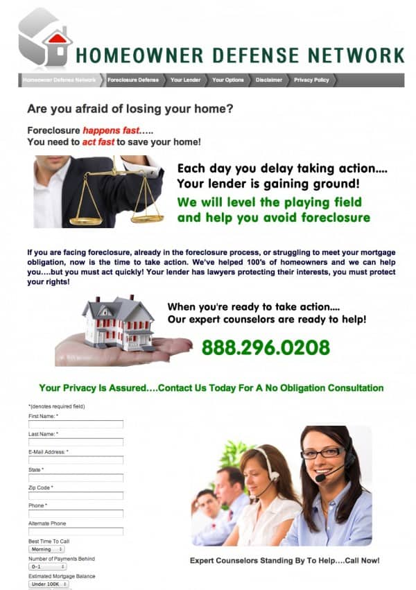 Screen shot 2012-08-21 at 2. 33. 02 pm