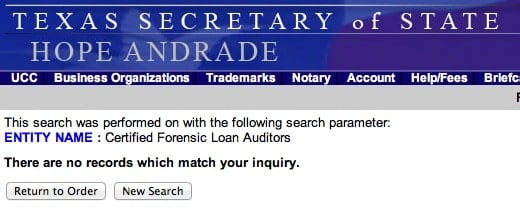 Screen shot 2012-09-27 at 1. 43. 27 pm