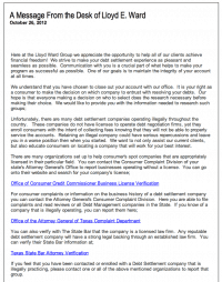 Screen shot 2012-10-26 at 5. 56. 58 pm