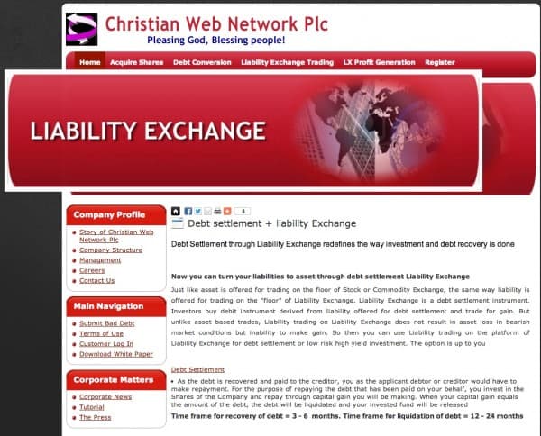 Screen shot 2012-11-05 at 1. 27. 57 pm