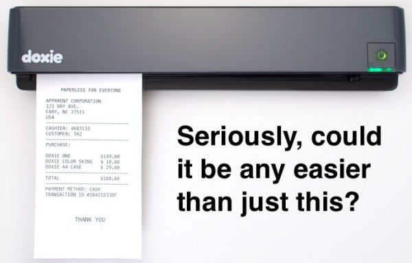 Dx1_receiptscanning