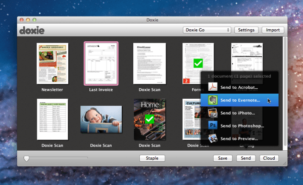 Doxiegowifi-macapp