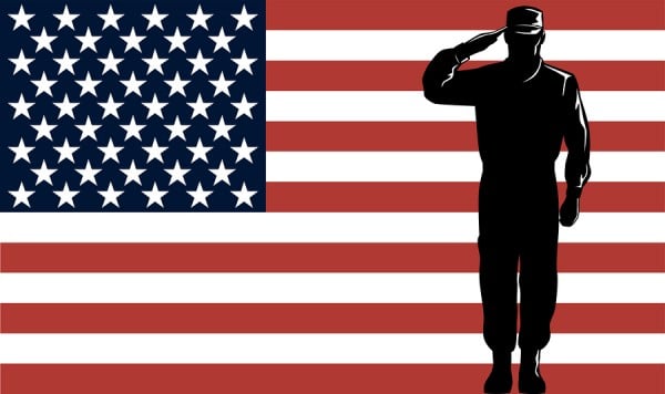 Military