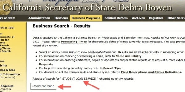 Screen shot 2013-02-19 at 4. 47. 23 pm
