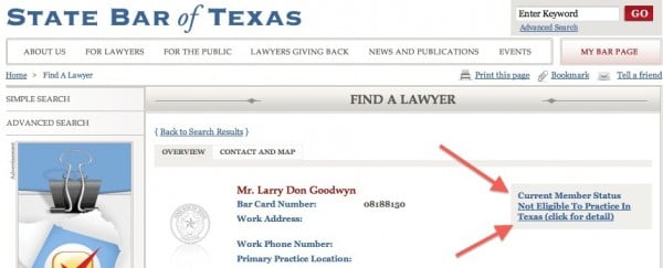 Screen shot 2013-02-23 at 12. 55. 15 pm