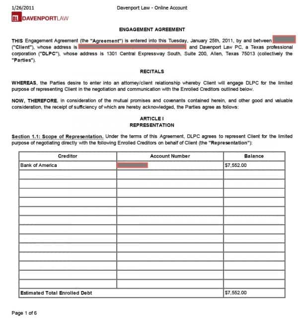 Screen shot 2013-02-28 at 1. 39. 19 pm | get out of debt guy - steve rhode Screen shot 2013-02-28 at 1. 39. 19 pm