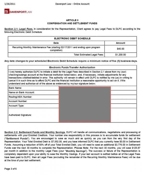 Screen shot 2013-02-28 at 1. 41. 46 pm | get out of debt guy - steve rhode Screen shot 2013-02-28 at 1. 41. 46 pm