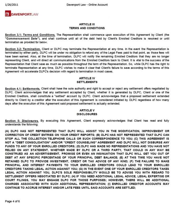 Screen shot 2013-02-28 at 1. 42. 31 pm | get out of debt guy - steve rhode Screen shot 2013-02-28 at 1. 42. 31 pm
