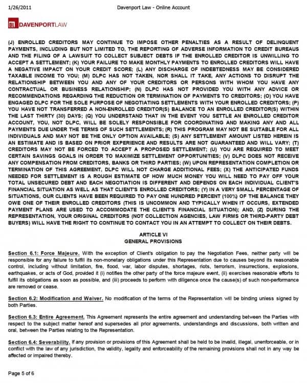 Screen shot 2013-02-28 at 2. 45. 28 pm | get out of debt guy - steve rhode Screen shot 2013-02-28 at 2. 45. 28 pm