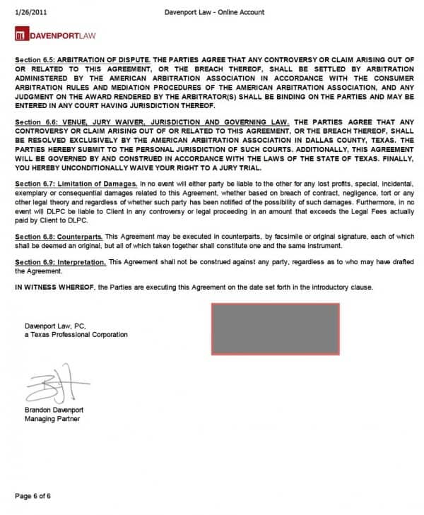 Screen shot 2013-02-28 at 2. 46. 17 pm | get out of debt guy - steve rhode Screen shot 2013-02-28 at 2. 46. 17 pm