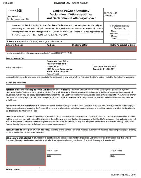 Screen shot 2013-02-28 at 2. 46. 59 pm | get out of debt guy - steve rhode Screen shot 2013-02-28 at 2. 46. 59 pm