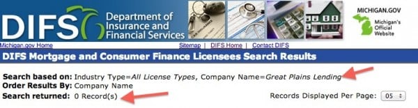 Screen shot 2013-03-27 at 10. 58. 14 am | get out of debt guy - steve rhode Screen shot 2013-03-27 at 10. 58. 14 am