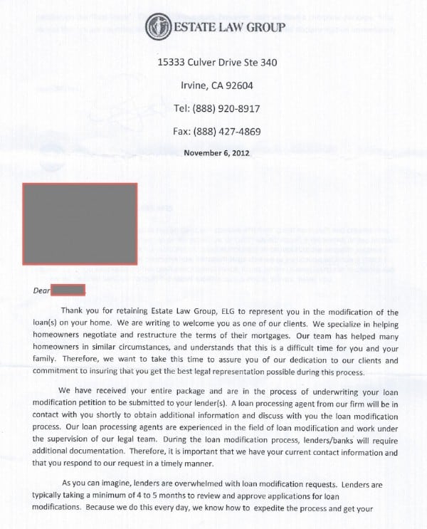 Screen shot 2013-04-03 at 4. 22. 47 pm