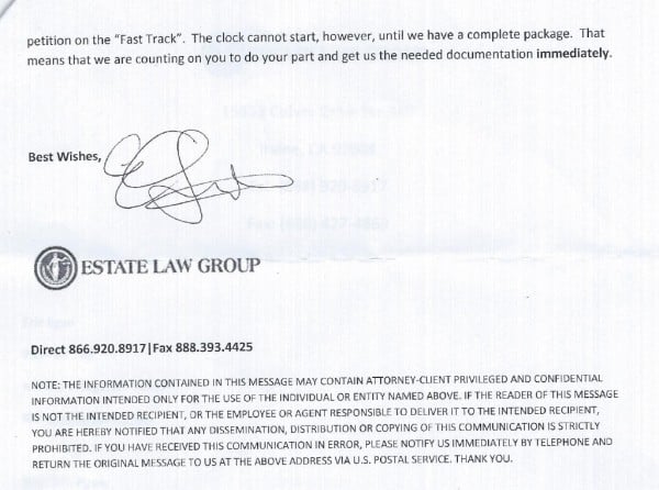 Screen shot 2013-04-03 at 4. 23. 22 pm