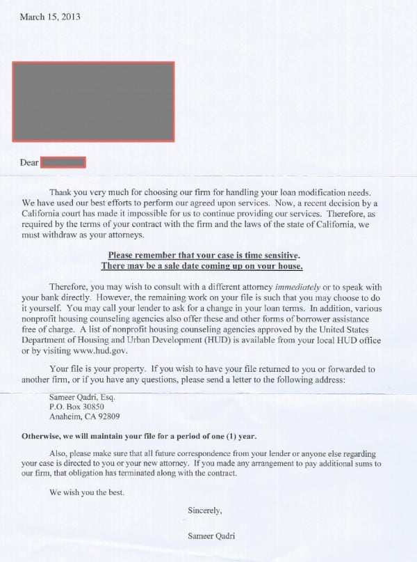 Screen shot 2013-04-03 at 4. 24. 01 pm