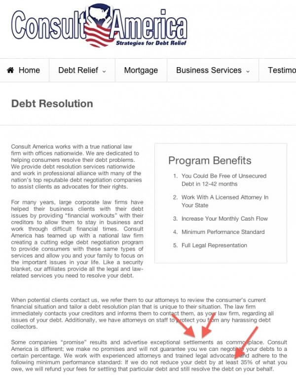 Screen shot 2013-04-22 at 5. 13. 59 pm | get out of debt guy - steve rhode Screen shot 2013-04-22 at 5. 13. 59 pm