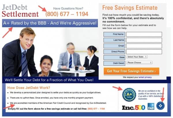 Screen shot 2013-04-24 at 2. 19. 51 pm