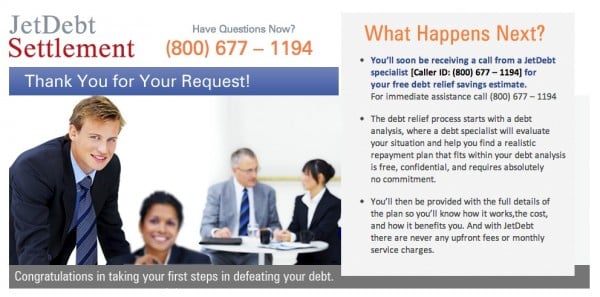 Screen shot 2013-04-24 at 2. 29. 46 pm