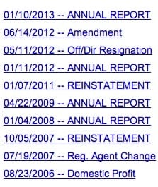 Screen shot 2013-05-06 at 2. 53. 14 pm