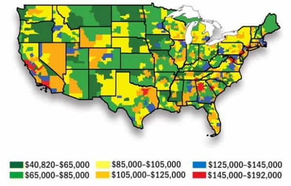 Screen shot 2013-05-15 at 1. 32. 50 pm | get out of debt guy - steve rhode Screen shot 2013-05-15 at 1. 32. 50 pm