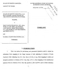 Screen shot 2013-05-23 at 3. 41. 13 pm