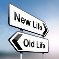Lifestyle choices. | get out of debt guy - steve rhode Lifestyle choices.