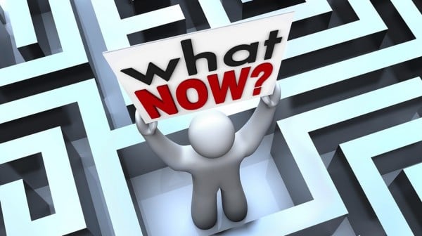 Qa7 | get out of debt guy - steve rhode Qa7