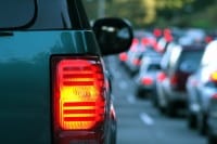 Traffic | get out of debt guy - steve rhode Traffic