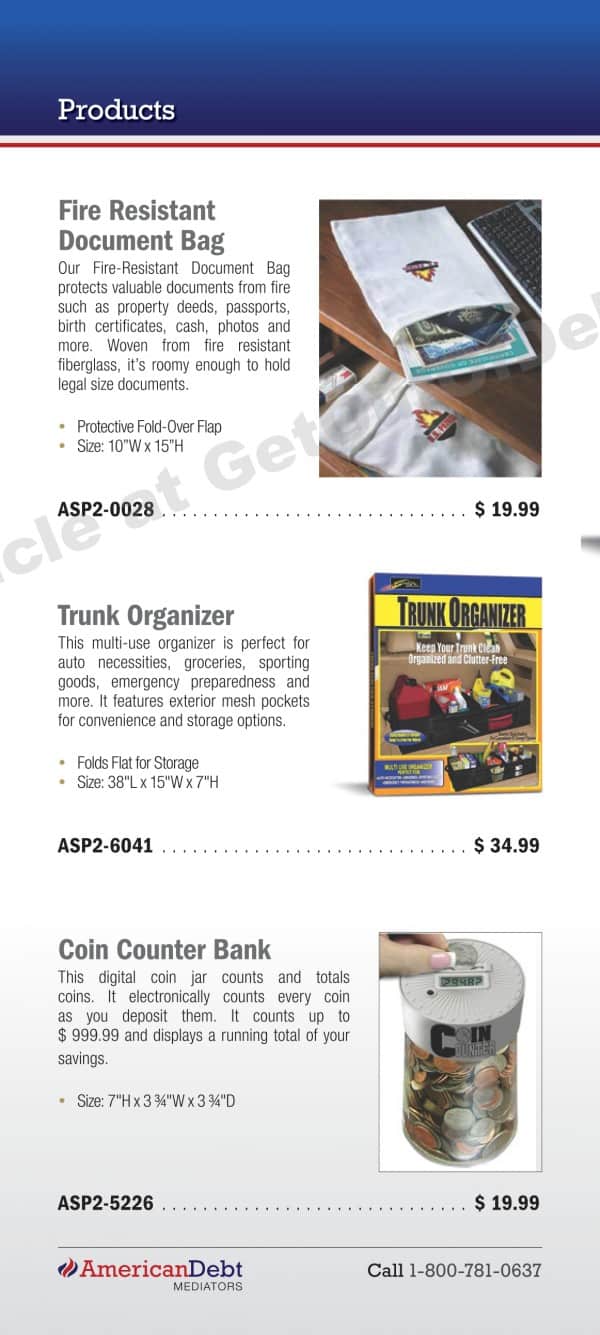 Adm_catalog35_page10