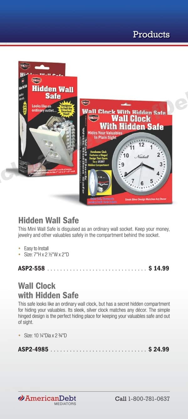 Adm_catalog35_page11
