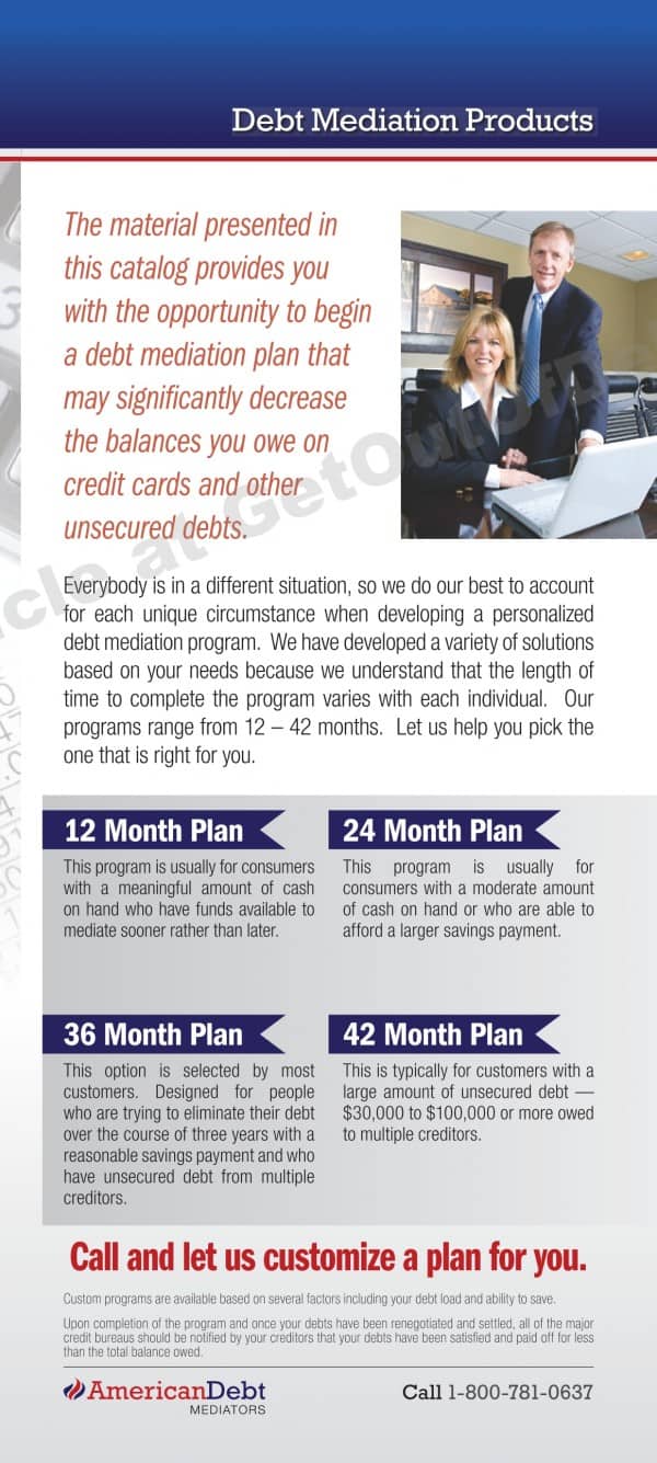 Adm_catalog35_page3
