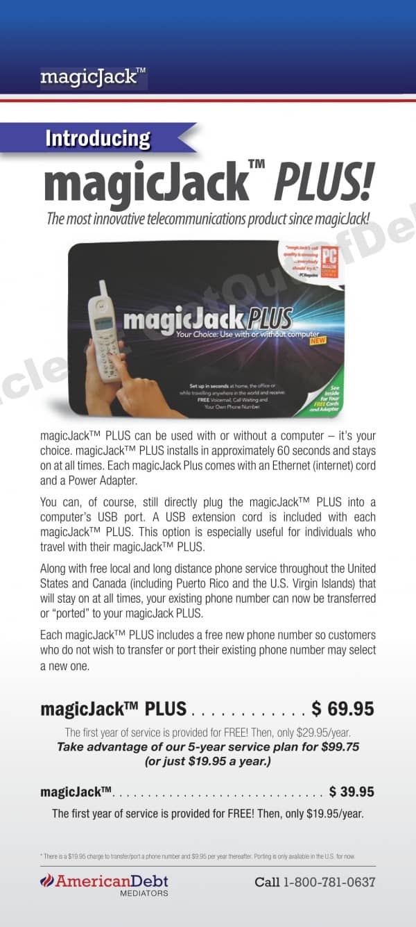 Adm_catalog35_page4