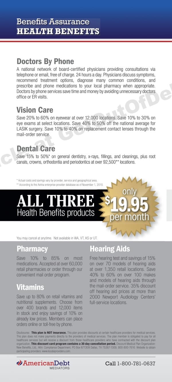 Adm_catalog35_page6