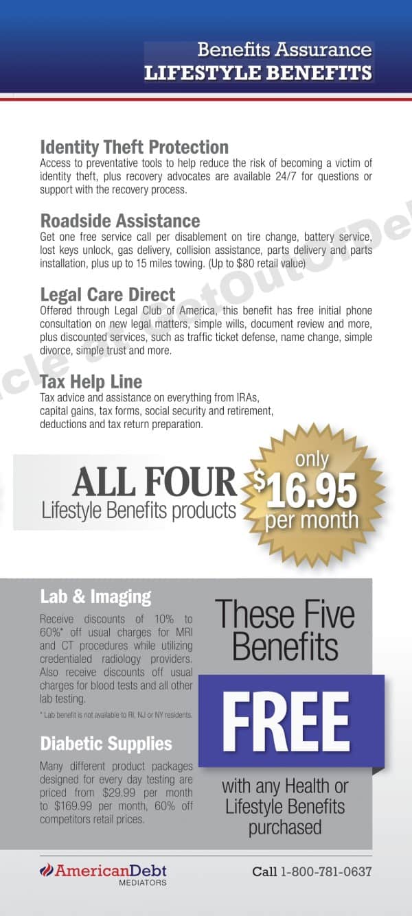 Adm_catalog35_page7