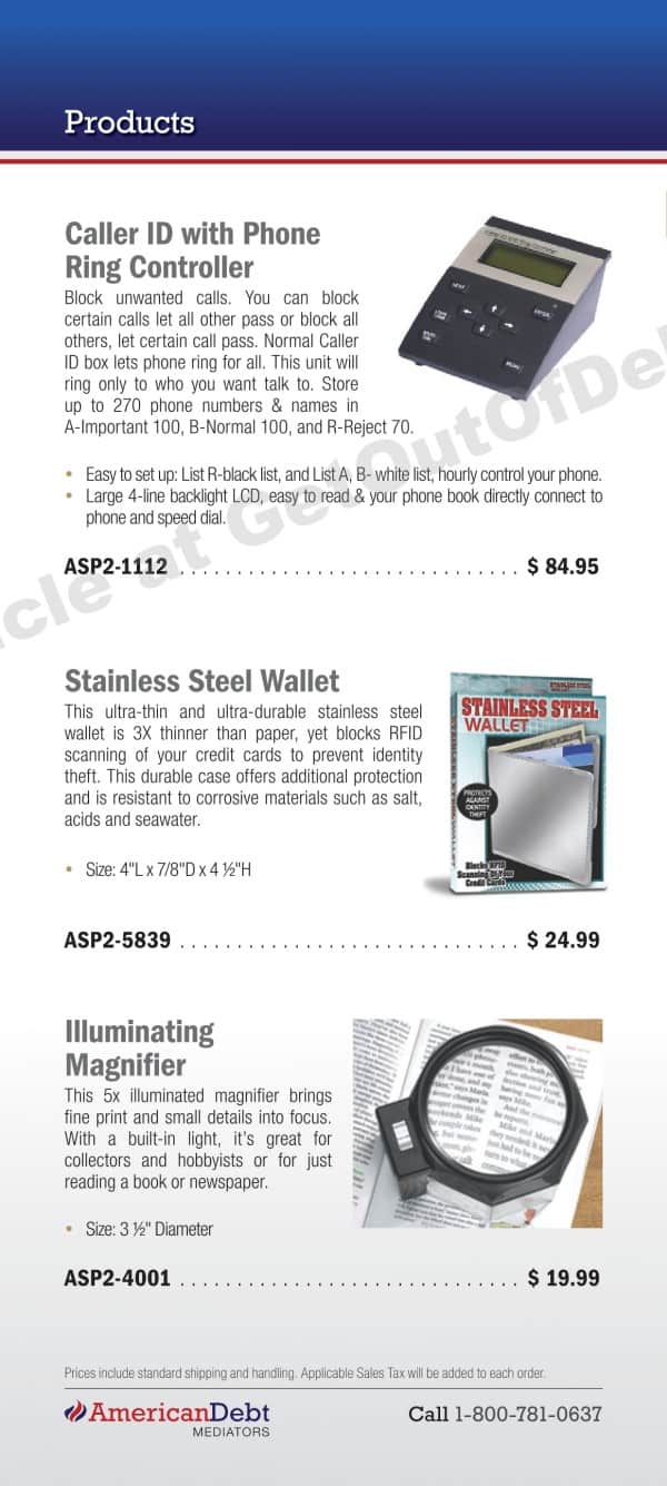 Adm_catalog35_page8