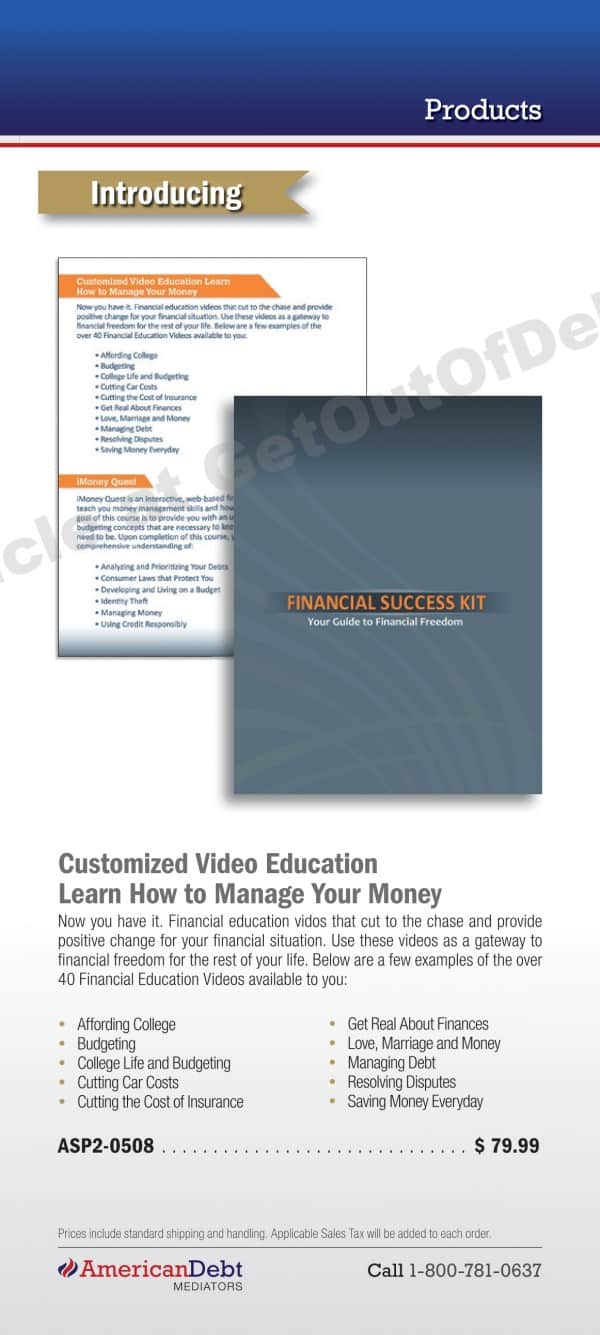 Adm_catalog35_page9
